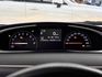 2023年 TOYOTA豐田 SIENTA 白 1.8／I-KEY.定速.盲點.車偏.電滑門  第4張縮圖