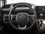 2023年 TOYOTA豐田 SIENTA 白 1.8／I-KEY.定速.盲點.車偏.電滑門  第5張縮圖