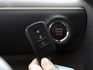 2023年 TOYOTA豐田 SIENTA 白 1.8／I-KEY.定速.盲點.車偏.電滑門  第6張縮圖