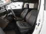 2023年 TOYOTA豐田 SIENTA 白 1.8／I-KEY.定速.盲點.車偏.電滑門  第8張縮圖