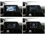 2023年 TOYOTA豐田 SIENTA 白 1.8／I-KEY.定速.盲點.車偏.電滑門  第11張縮圖