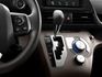 2023年 TOYOTA豐田 SIENTA 白 1.8／I-KEY.定速.盲點.車偏.電滑門  第12張縮圖
