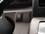 2023年 TOYOTA豐田 SIENTA 白 1.8／I-KEY.定速.盲點.車偏.電滑門  第13張縮圖