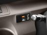 2023年 TOYOTA豐田 SIENTA 白 1.8／I-KEY.定速.盲點.車偏.電滑門  第14張縮圖