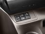 2023年 TOYOTA豐田 SIENTA 白 1.8／I-KEY.定速.盲點.車偏.電滑門  第15張縮圖