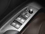 2023年 TOYOTA豐田 SIENTA 白 1.8／I-KEY.定速.盲點.車偏.電滑門  第16張縮圖