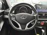 2018年型 TOYOTA豐田 YARIS 白 1.5／I-KEY.盲點.倒車顯影.抬頭顯示器.恆溫  第5張縮圖