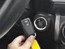 2018年型 TOYOTA豐田 YARIS 白 1.5／I-KEY.盲點.倒車顯影.抬頭顯示器.恆溫  第6張縮圖