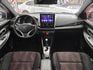 2018年型 TOYOTA豐田 YARIS 白 1.5／I-KEY.盲點.倒車顯影.抬頭顯示器.恆溫  第7張縮圖