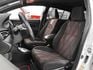 2018年型 TOYOTA豐田 YARIS 白 1.5／I-KEY.盲點.倒車顯影.抬頭顯示器.恆溫  第8張縮圖