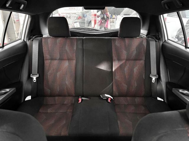 2018年型 TOYOTA豐田 YARIS 白 1.5／I-KEY.盲點.倒車顯影.抬頭顯示器.恆溫  第10張相片