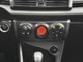 2018年型 TOYOTA豐田 YARIS 白 1.5／I-KEY.盲點.倒車顯影.抬頭顯示器.恆溫  第12張縮圖