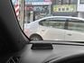 2018年型 TOYOTA豐田 YARIS 白 1.5／I-KEY.盲點.倒車顯影.抬頭顯示器.恆溫  第18張縮圖