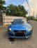 AUDI奧迪 TT COUPE  第2張縮圖