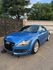 AUDI奧迪 TT COUPE  第3張縮圖