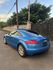 AUDI奧迪 TT COUPE  第5張縮圖