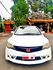 HONDA本田 CIVIC  第2張縮圖
