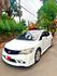 HONDA本田 CIVIC  第3張縮圖