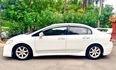 HONDA本田 CIVIC  第4張縮圖