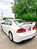 HONDA本田 CIVIC  第5張縮圖