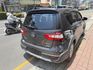 NISSAN日產 LIVINA  第4張縮圖