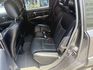NISSAN日產 LIVINA  第7張縮圖