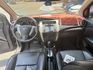NISSAN日產 LIVINA  第8張縮圖