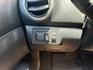 NISSAN日產 LIVINA  第12張縮圖