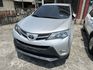 TOYOTA豐田 RAV4  第1張縮圖