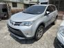 TOYOTA豐田 RAV4  第2張縮圖
