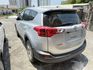 TOYOTA豐田 RAV4  第3張縮圖