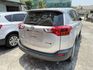 TOYOTA豐田 RAV4  第4張縮圖