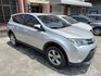 TOYOTA豐田 RAV4  第5張縮圖