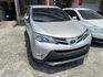 TOYOTA豐田 RAV4  第6張縮圖