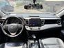 TOYOTA豐田 RAV4  第9張縮圖