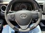 TOYOTA豐田 RAV4  第10張縮圖