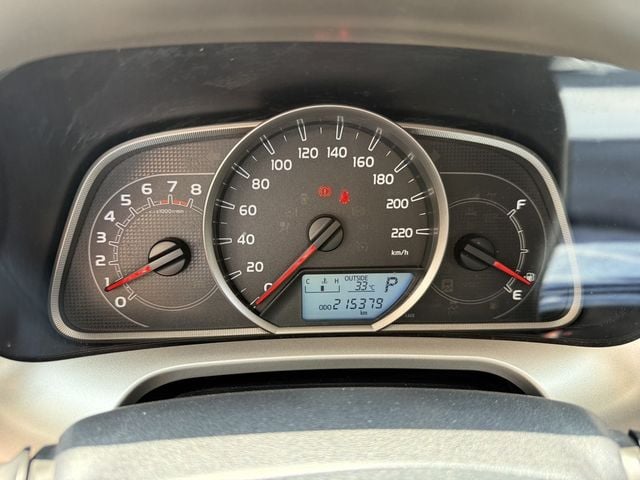 TOYOTA豐田 RAV4  第11張相片