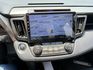 TOYOTA豐田 RAV4  第12張縮圖