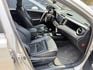 TOYOTA豐田 RAV4  第16張縮圖