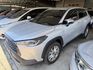 TOYOTA豐田 COROLLA CROSS  第2張縮圖