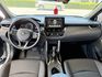 TOYOTA豐田 COROLLA CROSS  第8張縮圖