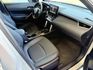 TOYOTA豐田 COROLLA CROSS  第15張縮圖