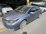 TOYOTA豐田 ALTIS  第2張縮圖