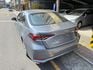 TOYOTA豐田 ALTIS  第3張縮圖