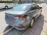 TOYOTA豐田 ALTIS  第4張縮圖