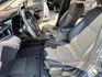 TOYOTA豐田 ALTIS  第6張縮圖