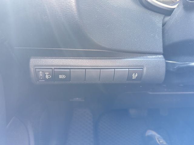 TOYOTA豐田 ALTIS  第12張相片