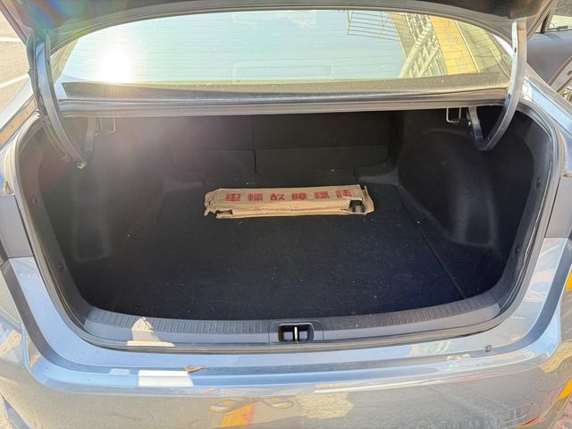 TOYOTA豐田 ALTIS  第13張相片