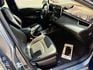TOYOTA豐田 ALTIS  第15張縮圖