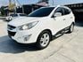 HYUNDAI現代 TUCSON  第1張縮圖